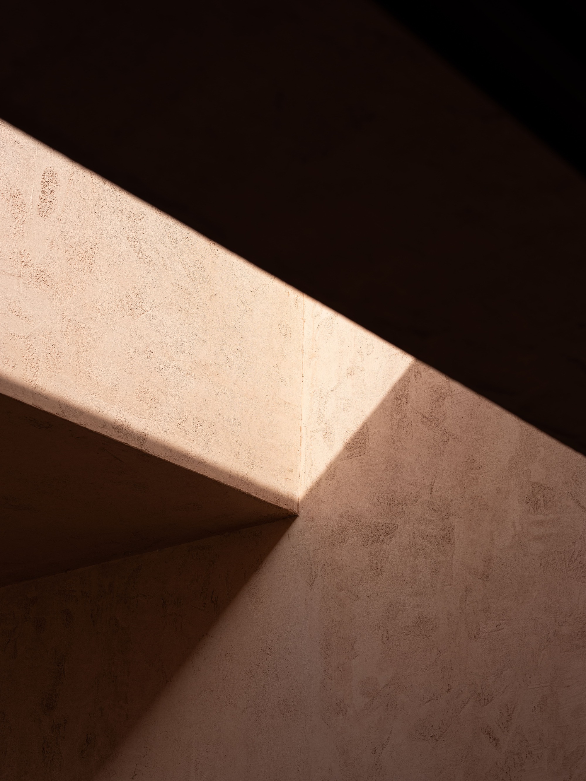 丨塞浦路斯丨HOMA Studio-39