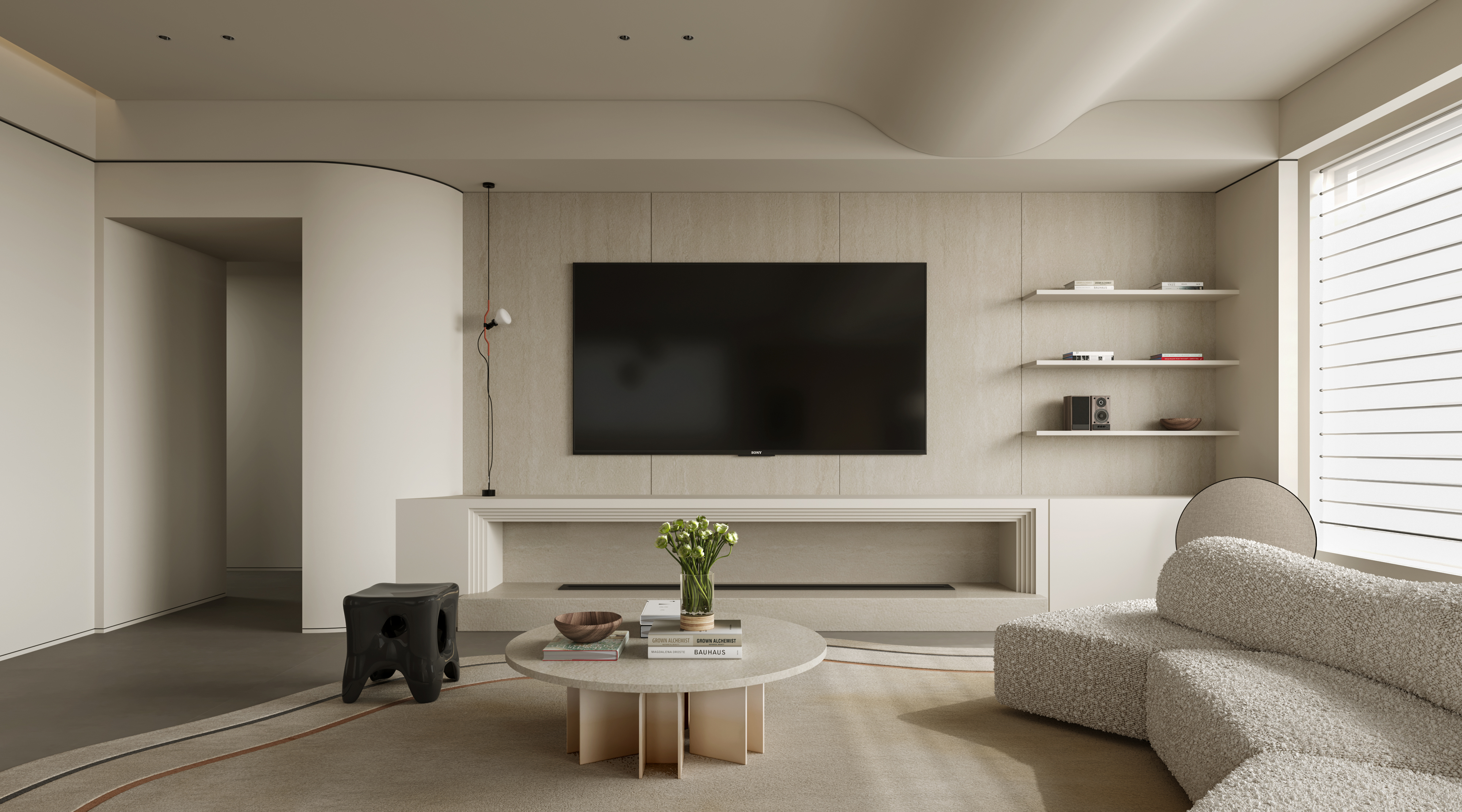 现代自然风——佐尚视觉-8