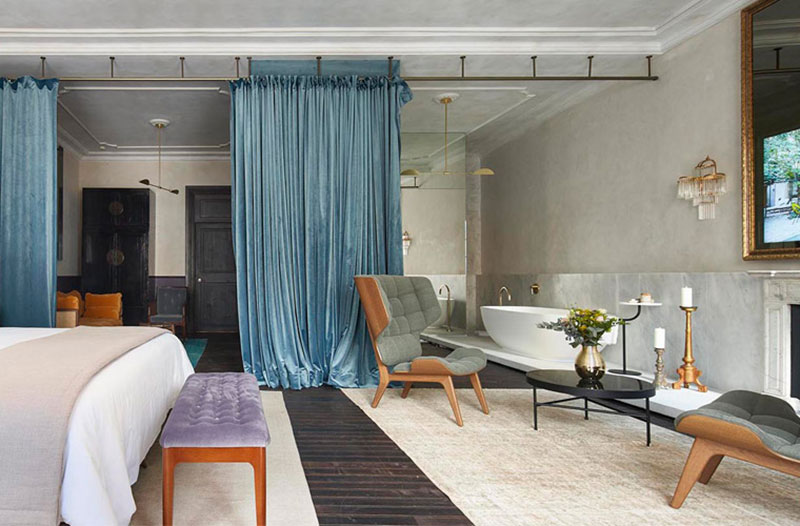 马洛卡岛五钻级酒店“Can Bordoy”-13