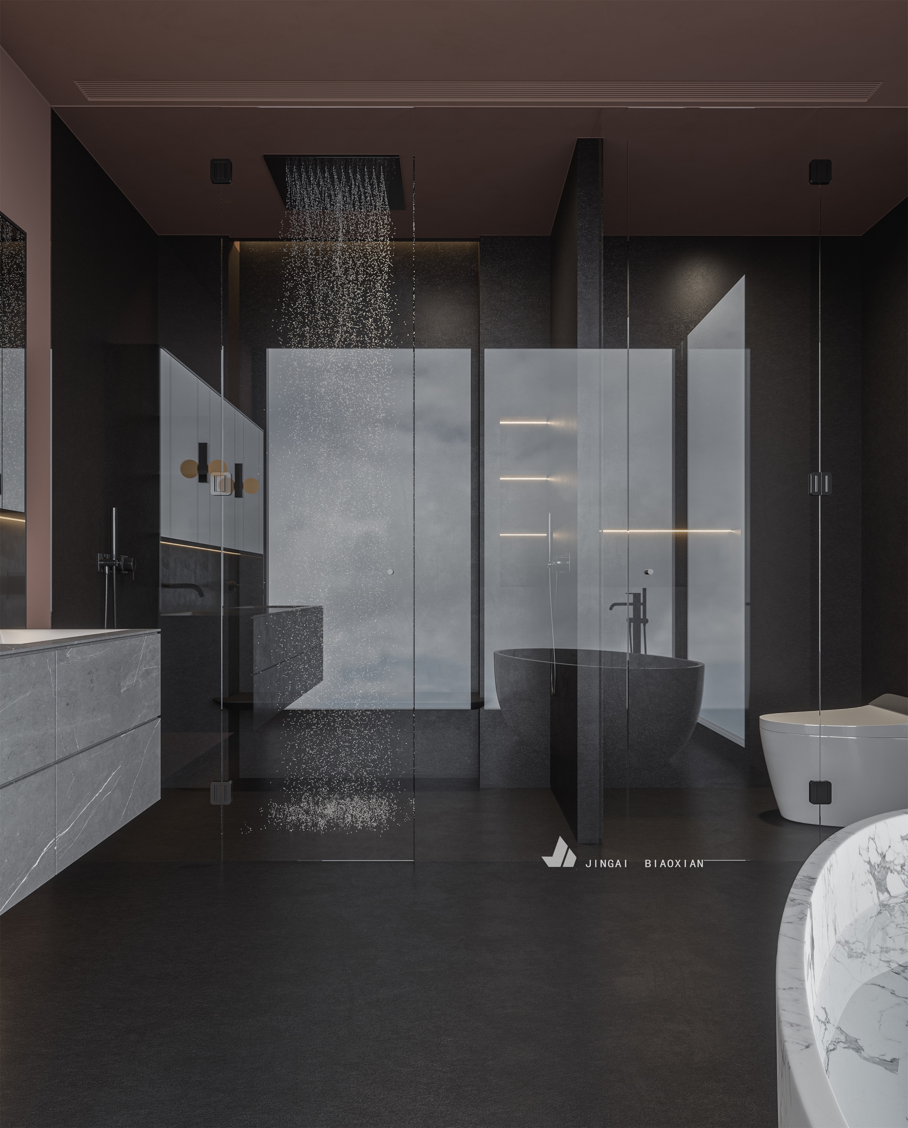 现代简约之家丨JINGAI BIAOXIAN-49