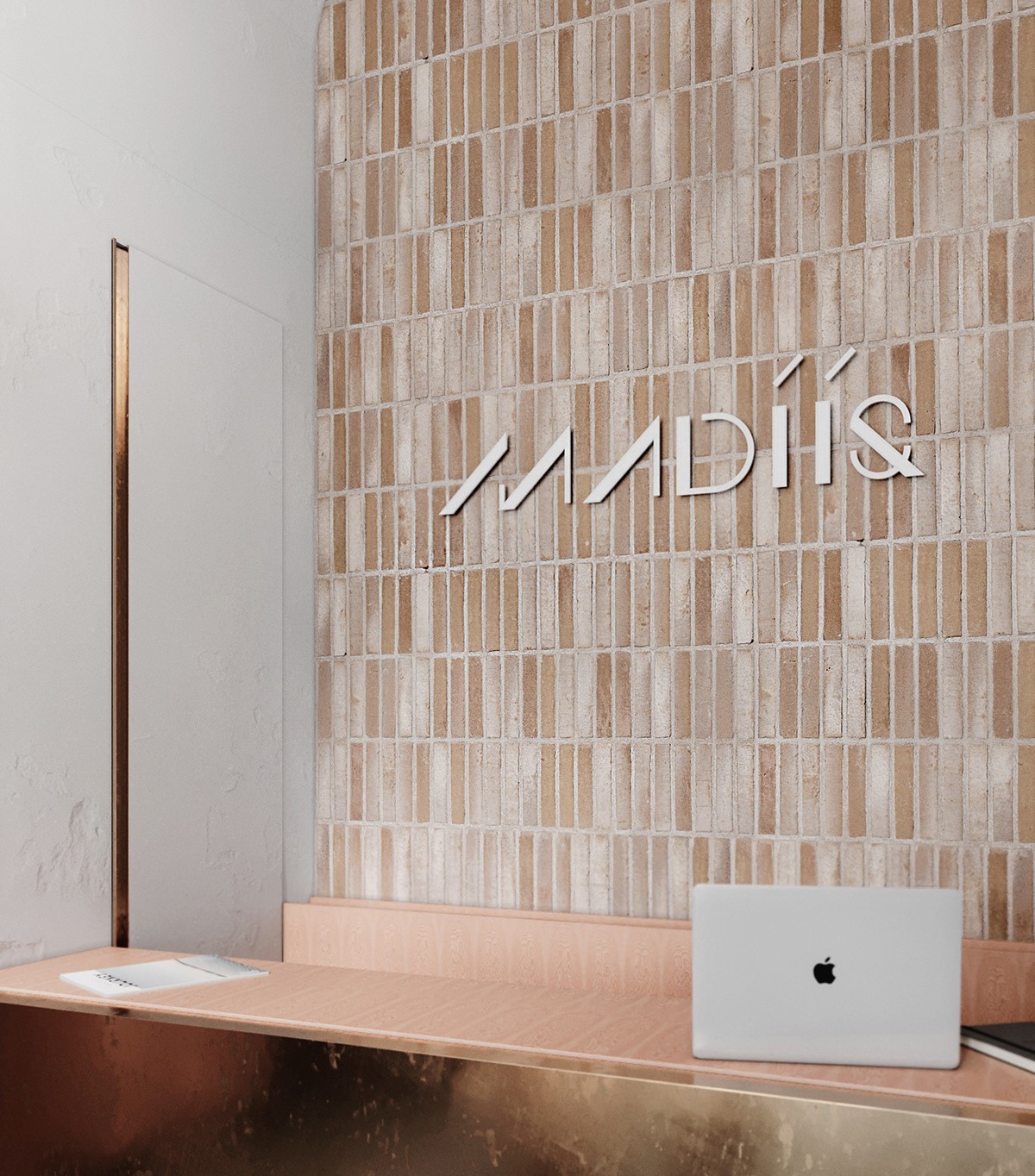 艺术气息弥漫的生活馆-15