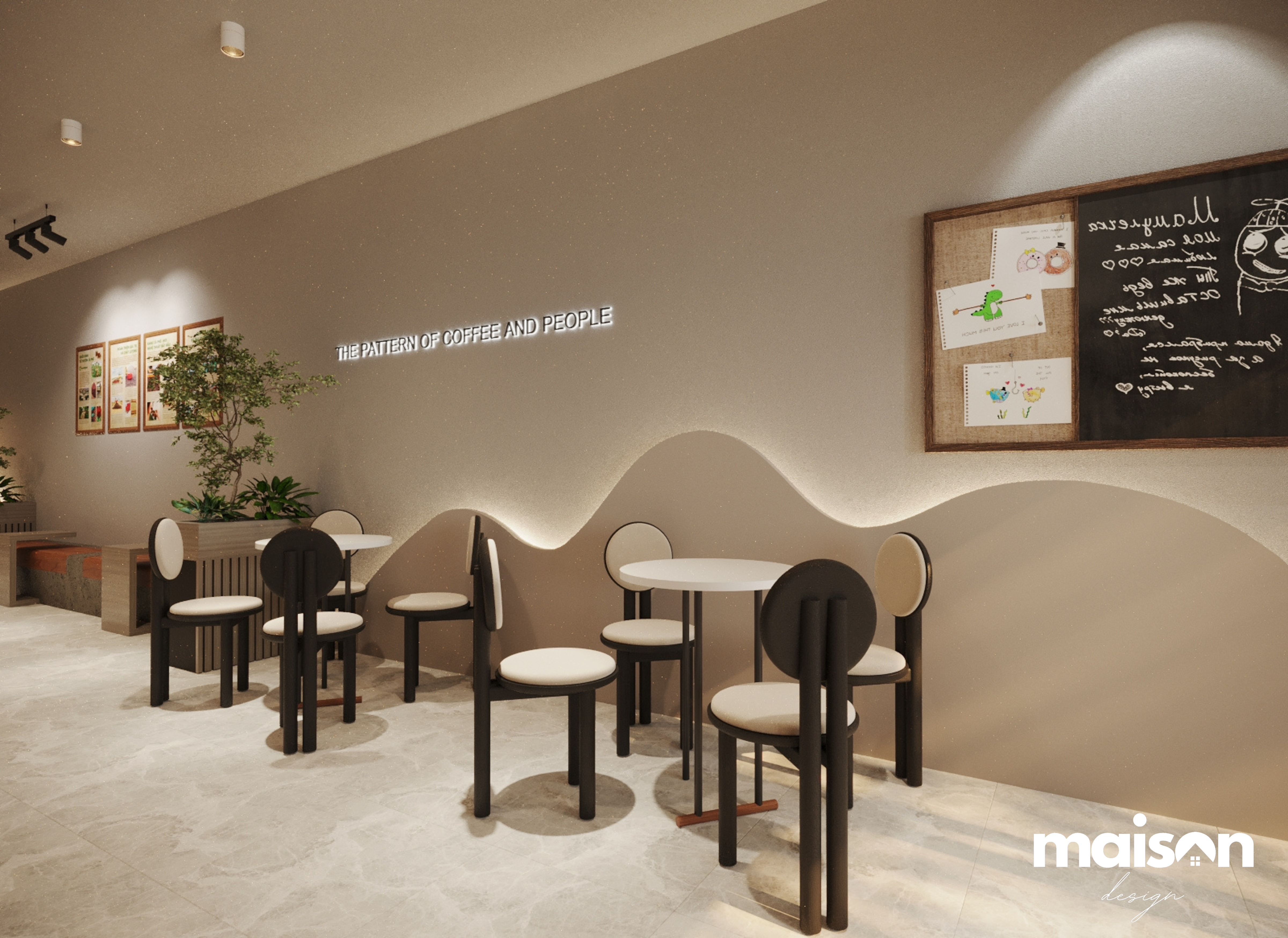 S U N S H I N E tea & coffee-13