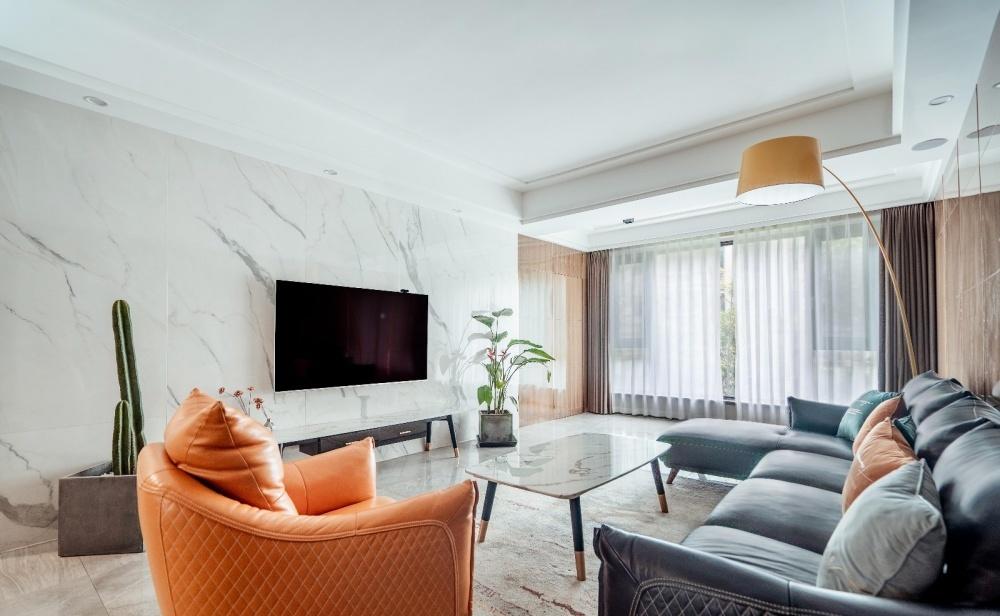 
慢生活的载体 -2