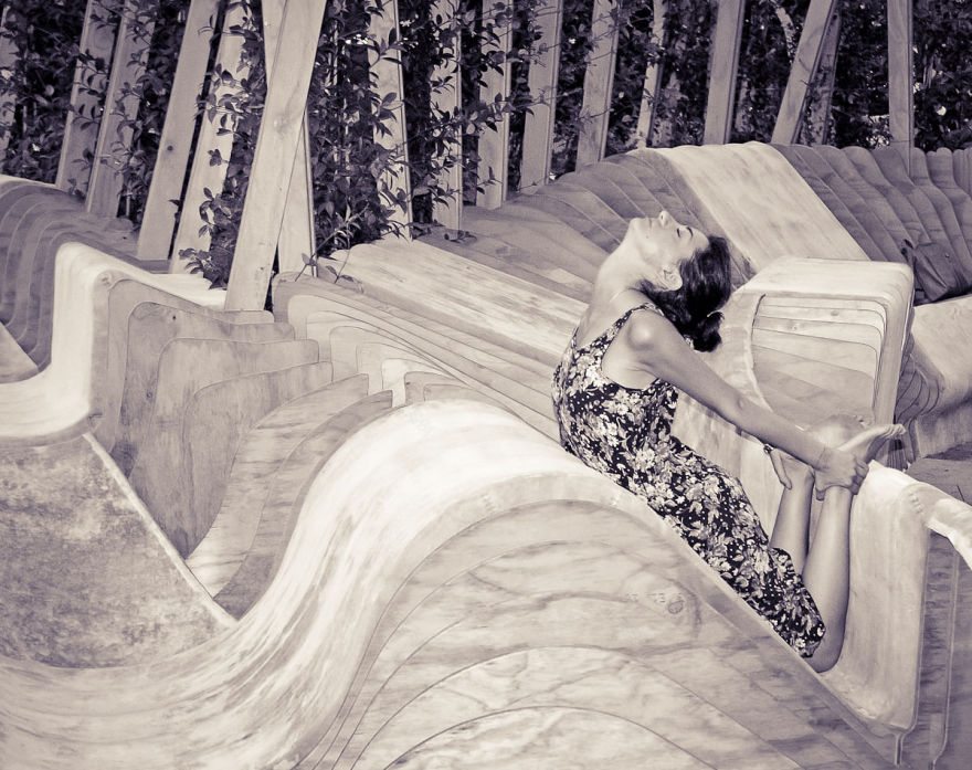 丨意大利罗马-16