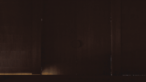 禅修馆的内外之间 · 于岛设计团队打造的心灵空间丨中国河北-99