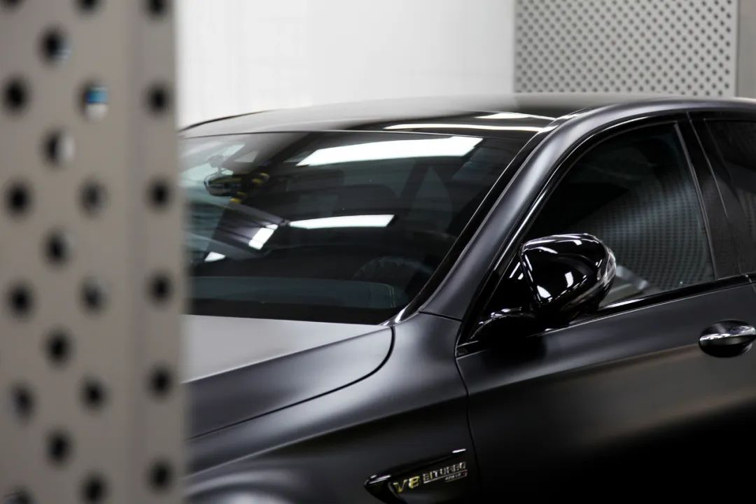 释放自由,广州 N'T SPACE 集合店设计解读-52