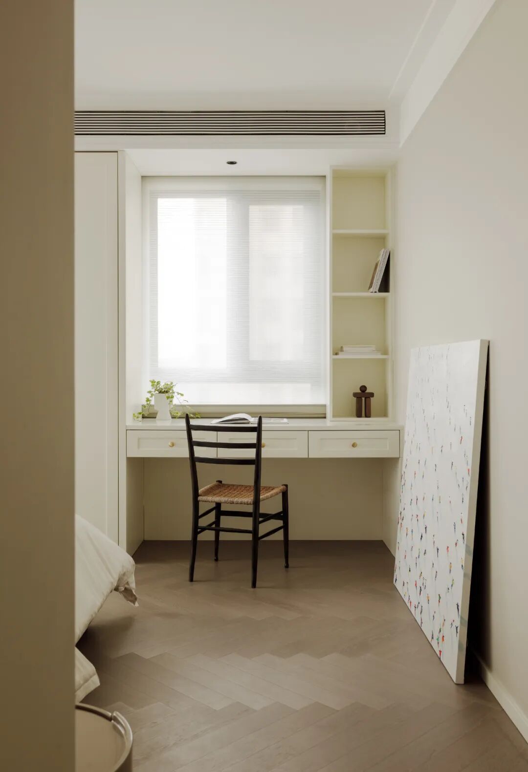 河南省洛阳市建业龙城丨中国洛阳丨井外空间设计有限公司-59