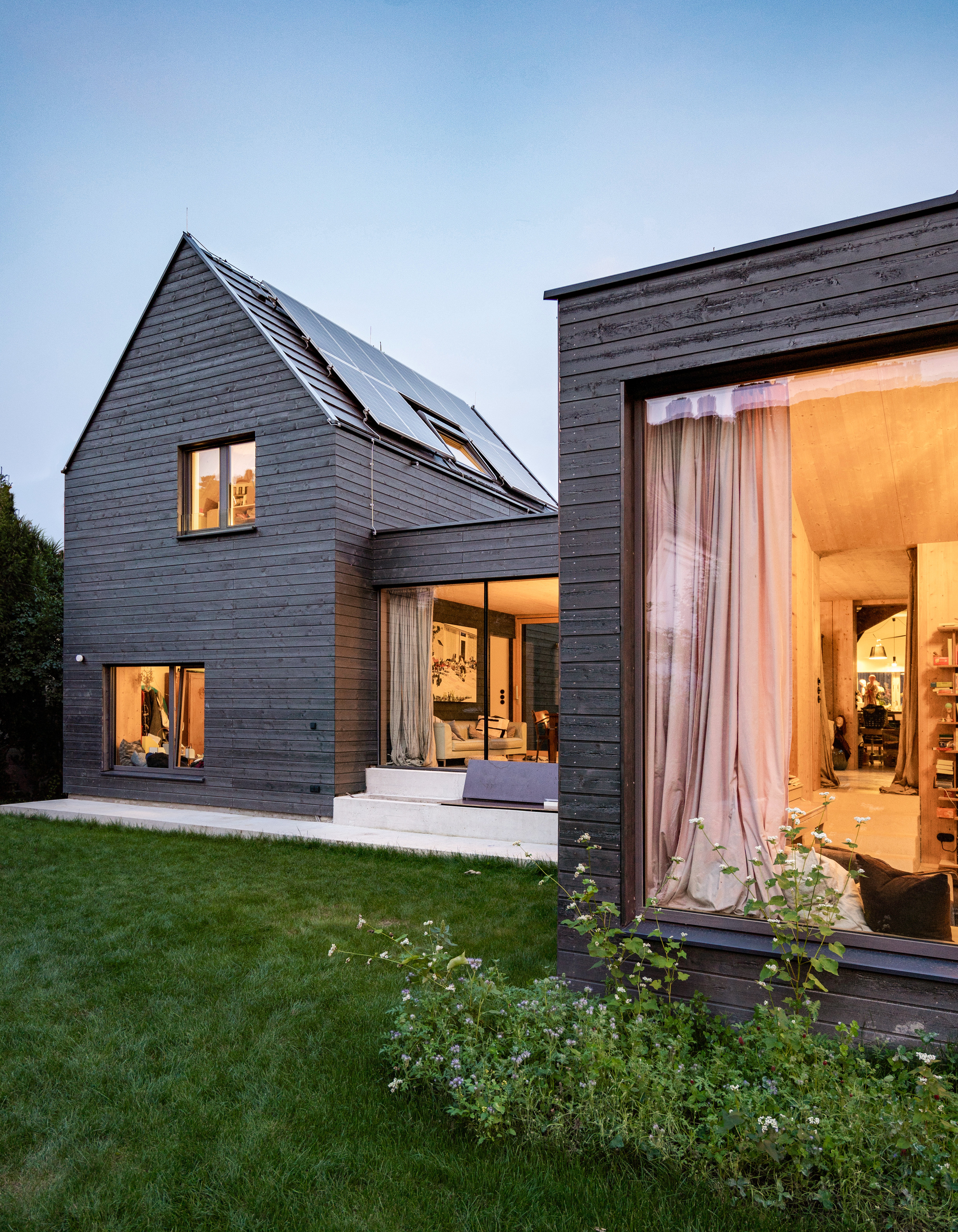 House B / smartvoll-40