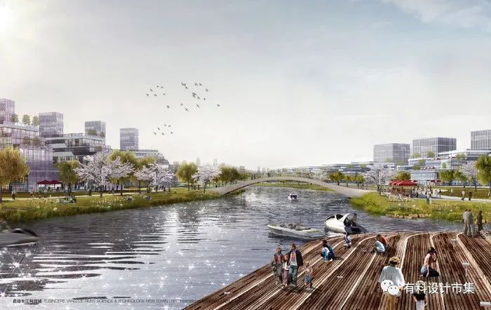 前沿江城，启迪之光-22