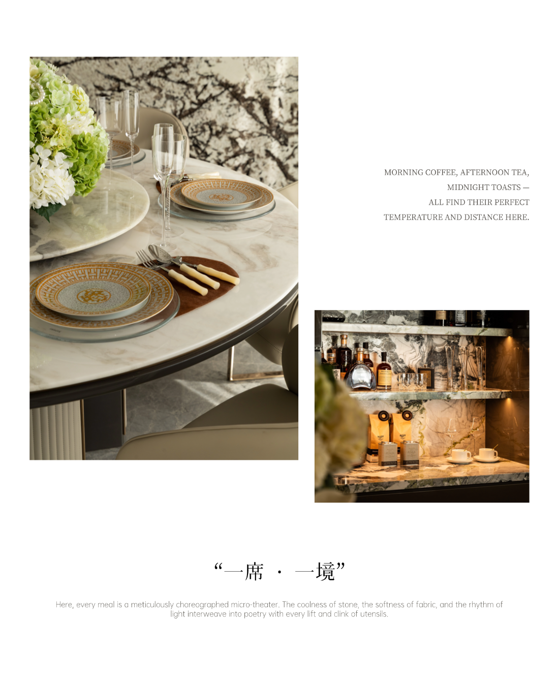 荣民壹号A户型丨中国西安丨JCD京呈设计-16