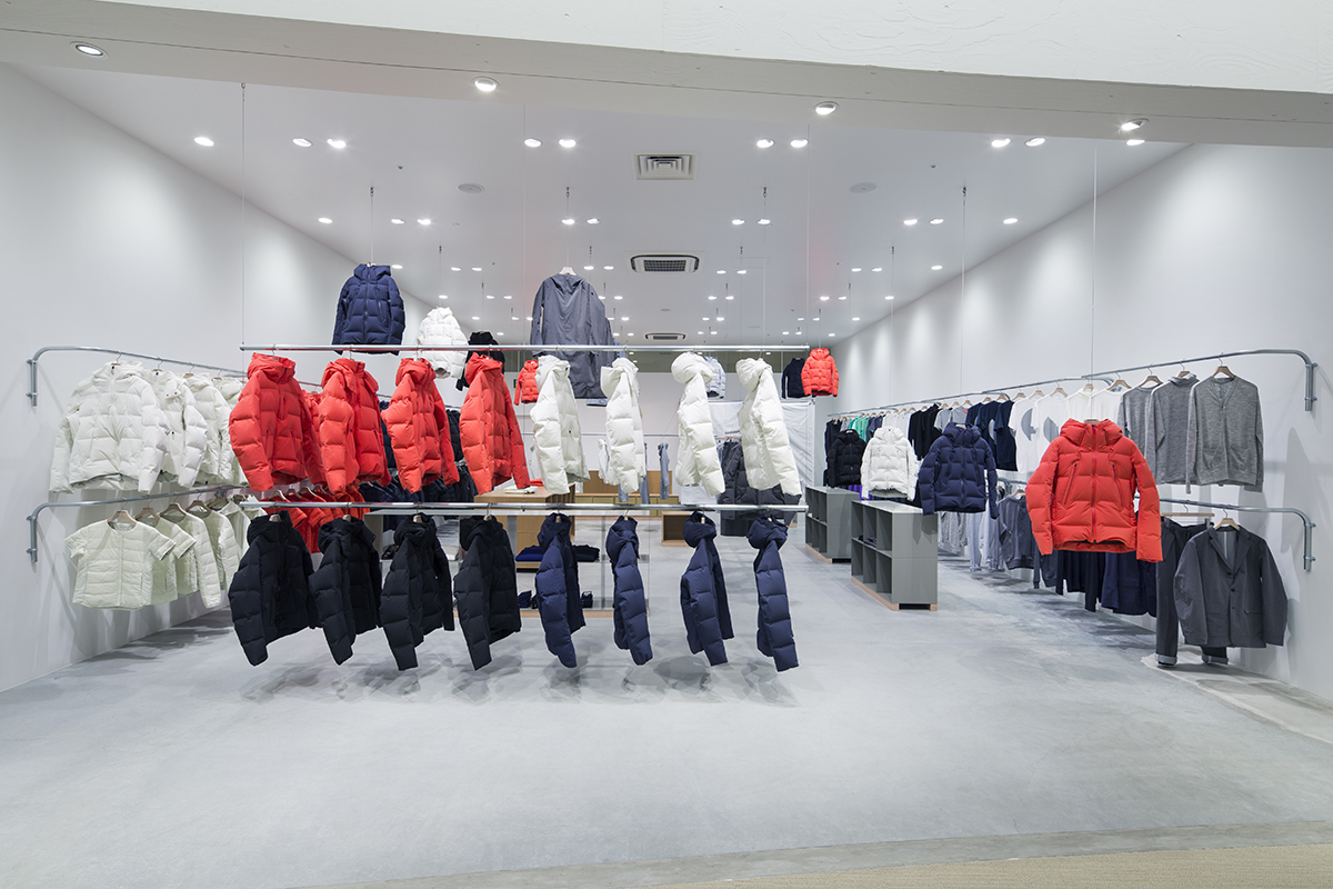 丨Jo Nagasaka / Schemata Architects-3