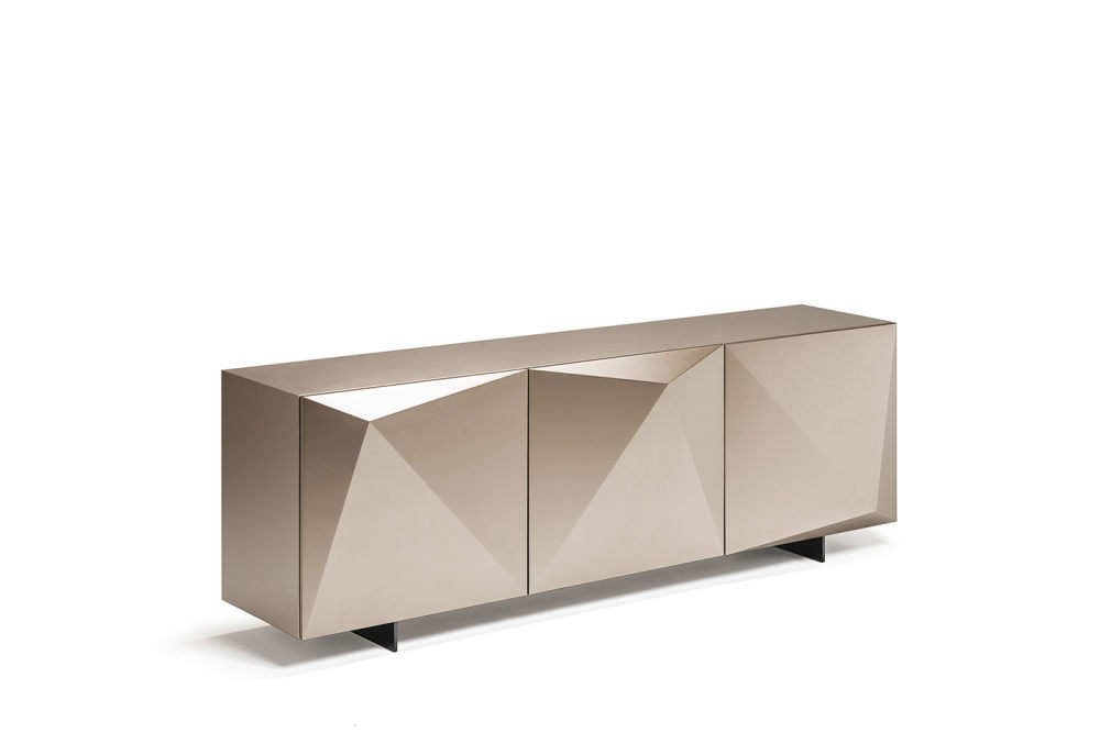 米兰国际家具展-39