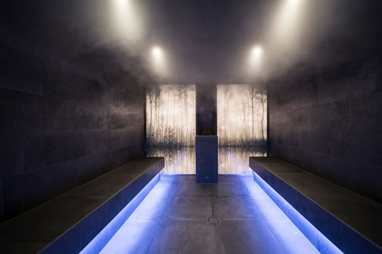 Silena意大利酒店 ：noa*-33