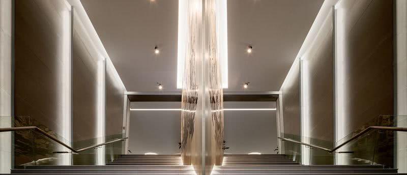 常州革命烈士纪念馆-15