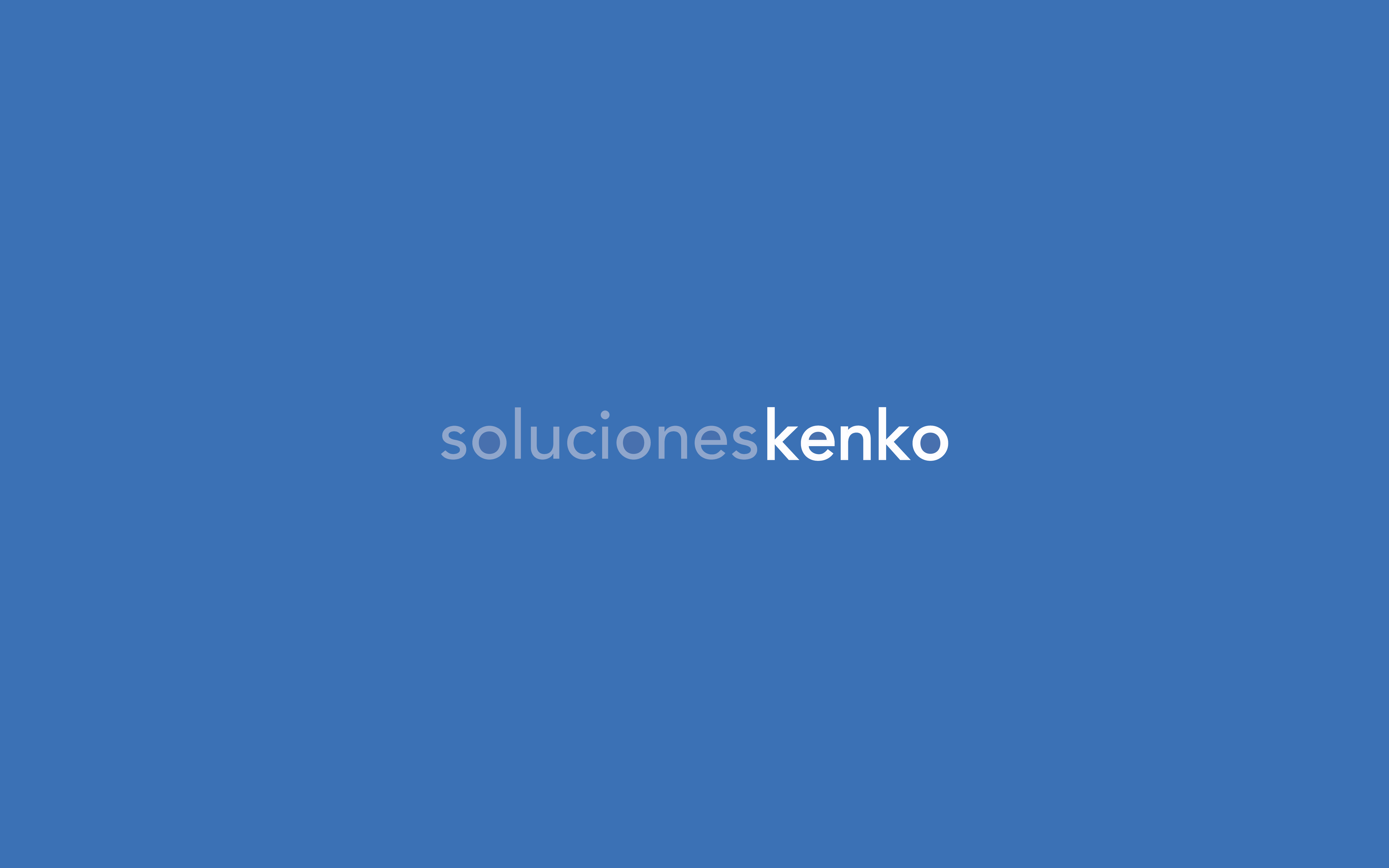 Soluciones Kenko 品牌战略与室内设计丨墨西哥瓜达拉哈拉丨Tania Ehrsam-19