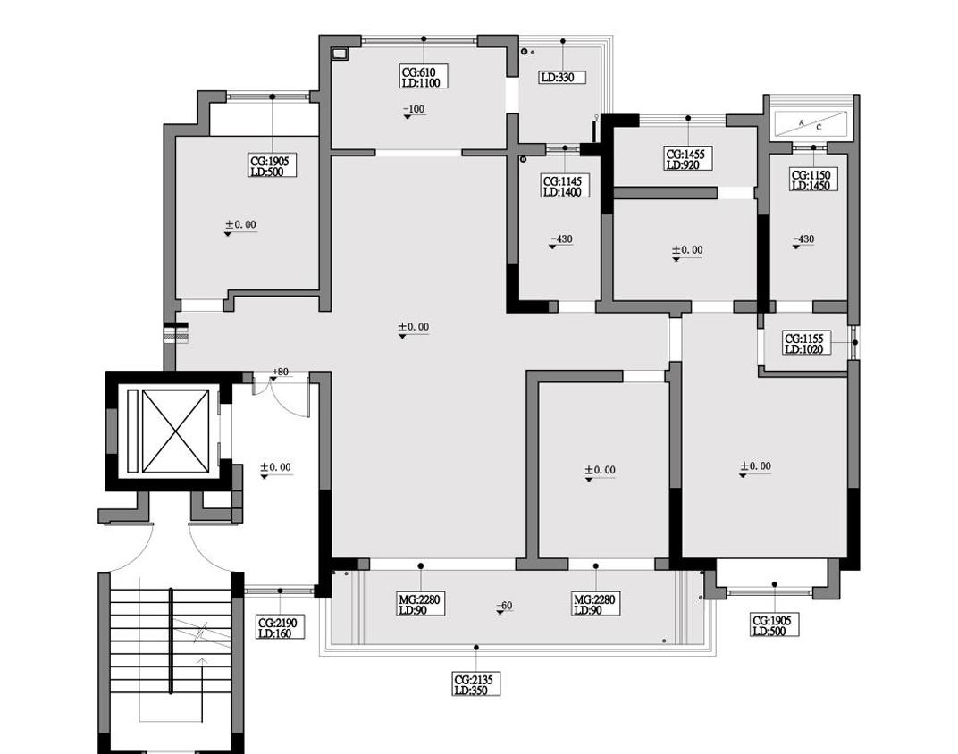 原色云设计机构新作-29