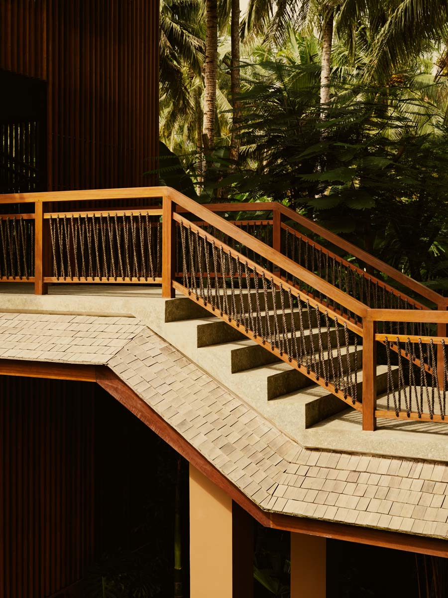 失落的林登贝格丨IndonesiaBali丨studio jencquel-34