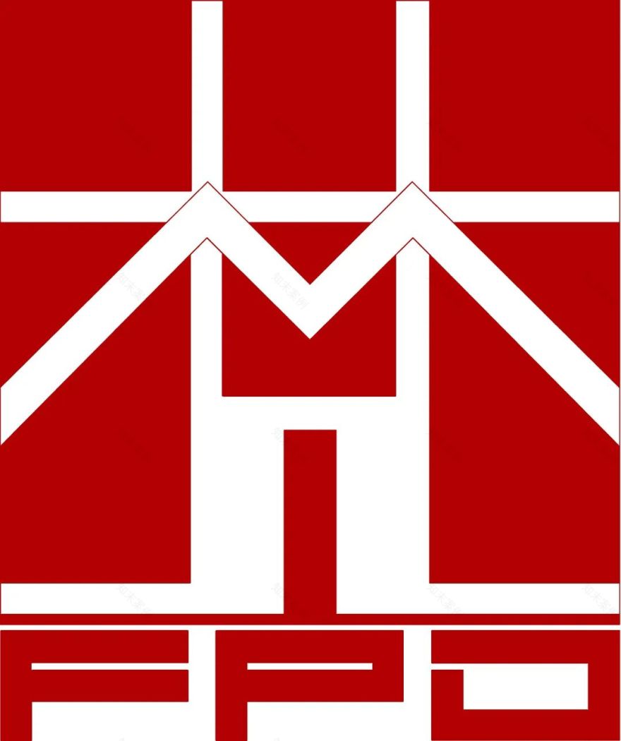 临沂北城新区B631地块花园式生态住区设计丨中国临沂丨梵朴(深圳)建筑设计有限公司-89