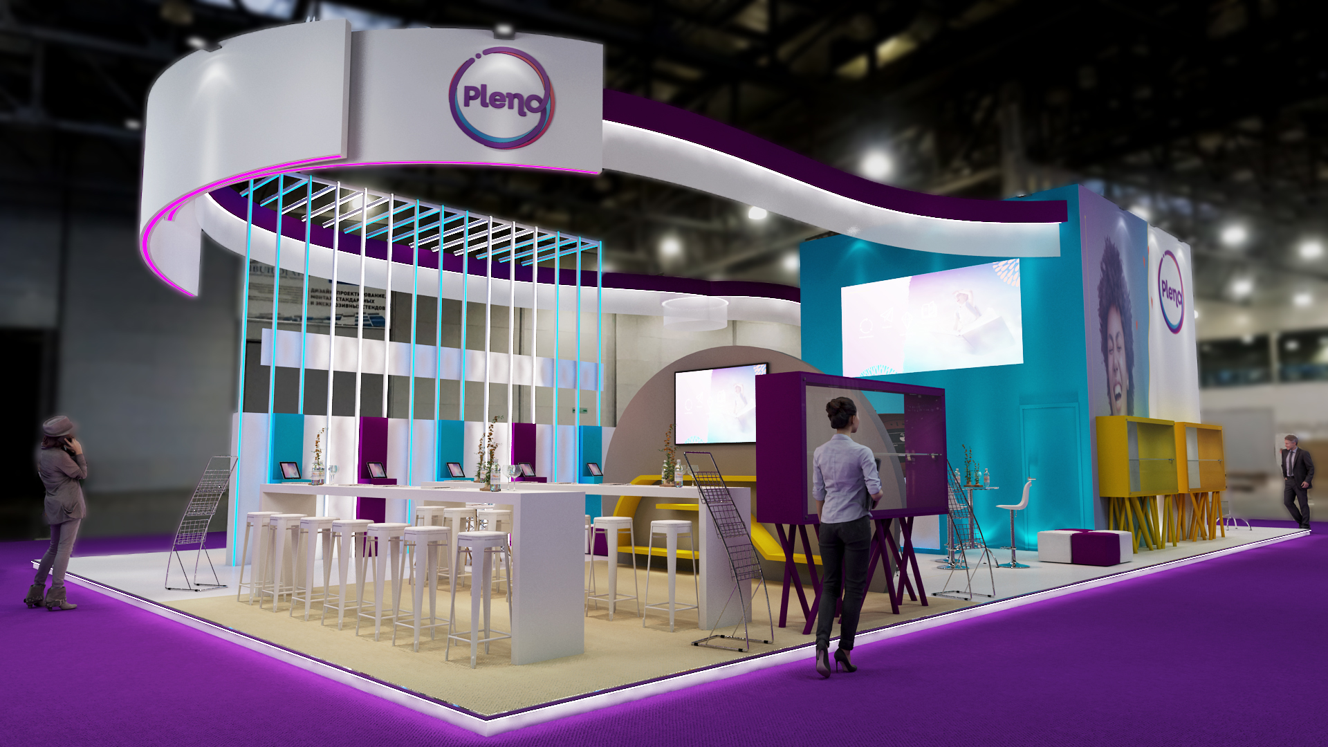 PLENO_BETT-EDUCAR_2019-0