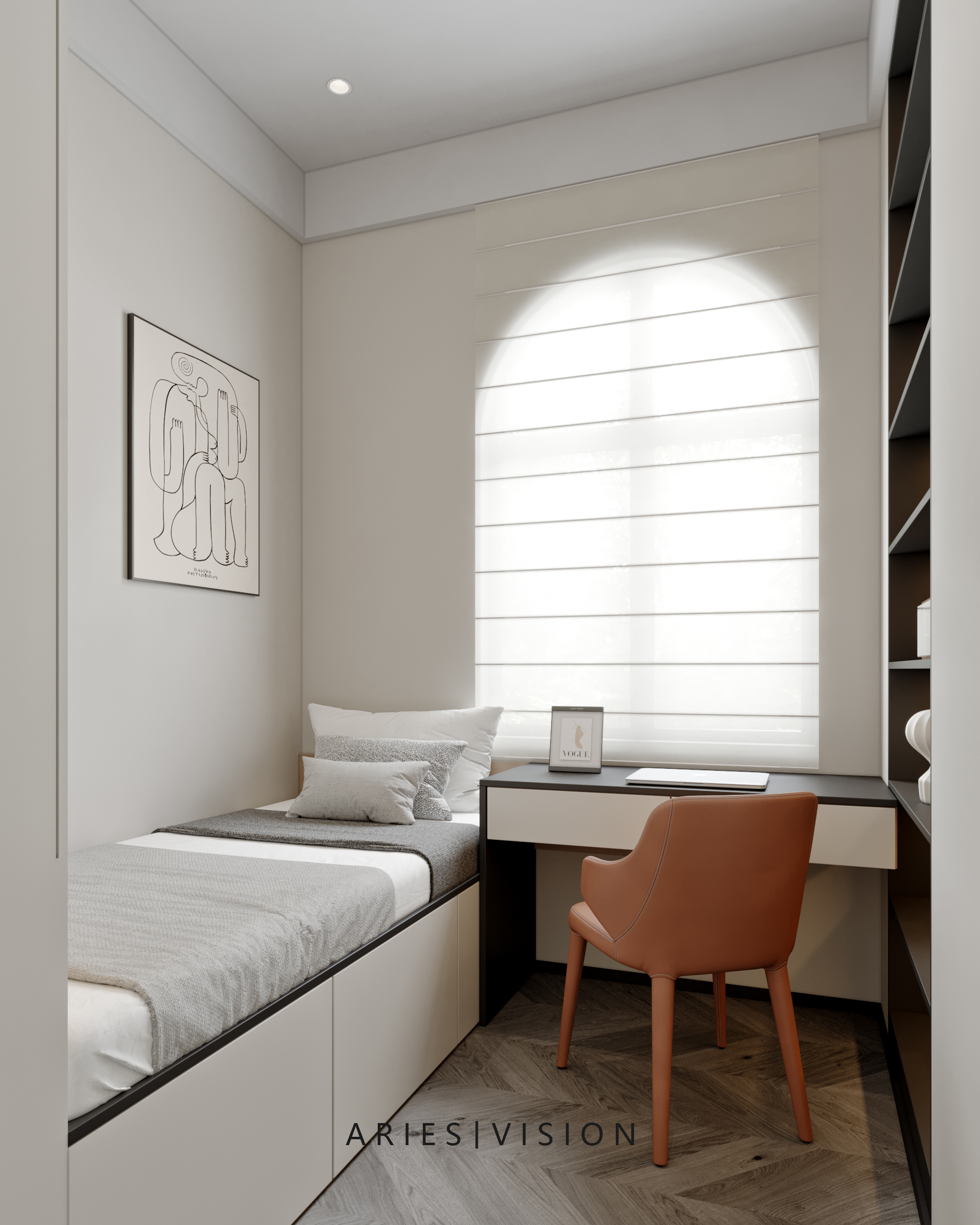 2023 上半年渲染合集-53