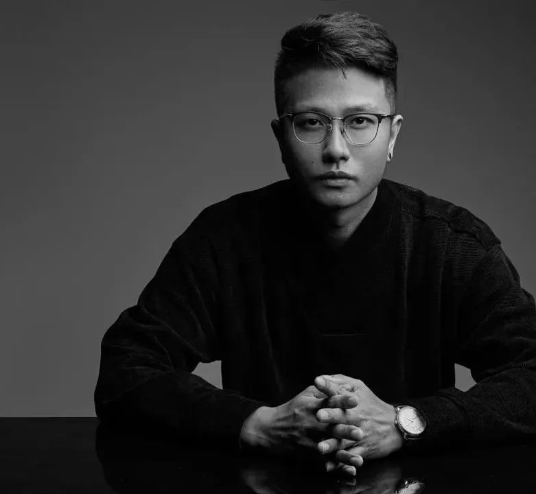 凤起潮鸣·梧庭丨中国宁波丨顾袁峰设计师事务所-55