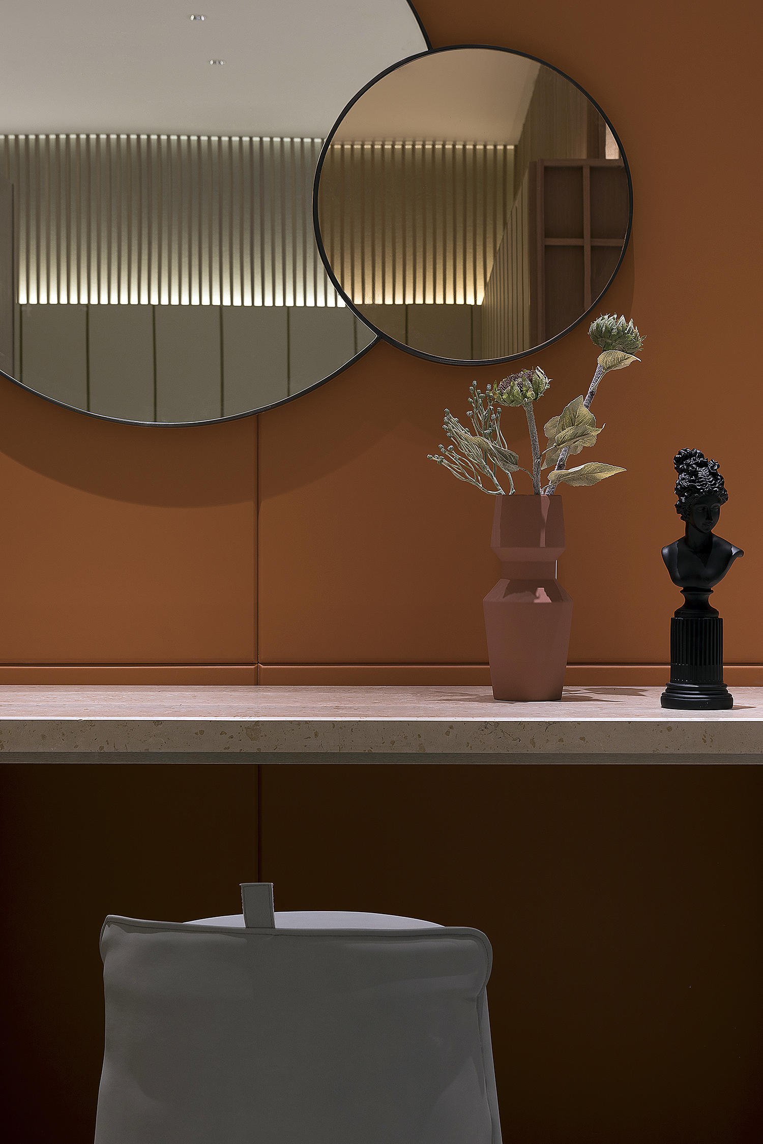 钱塘温泉水疗中心丨ChinaHeping-24