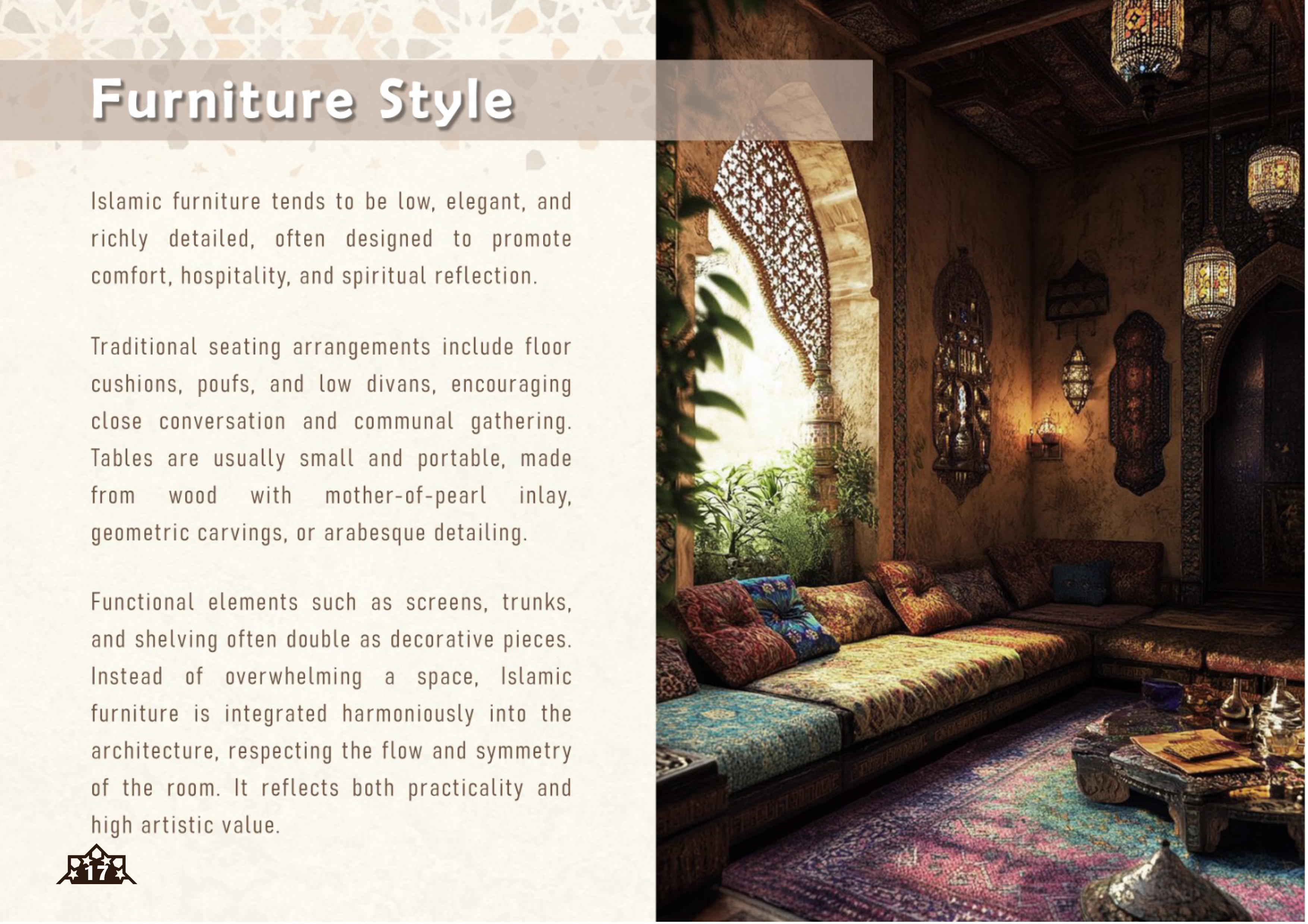 无明确体现丨无明确提及-20