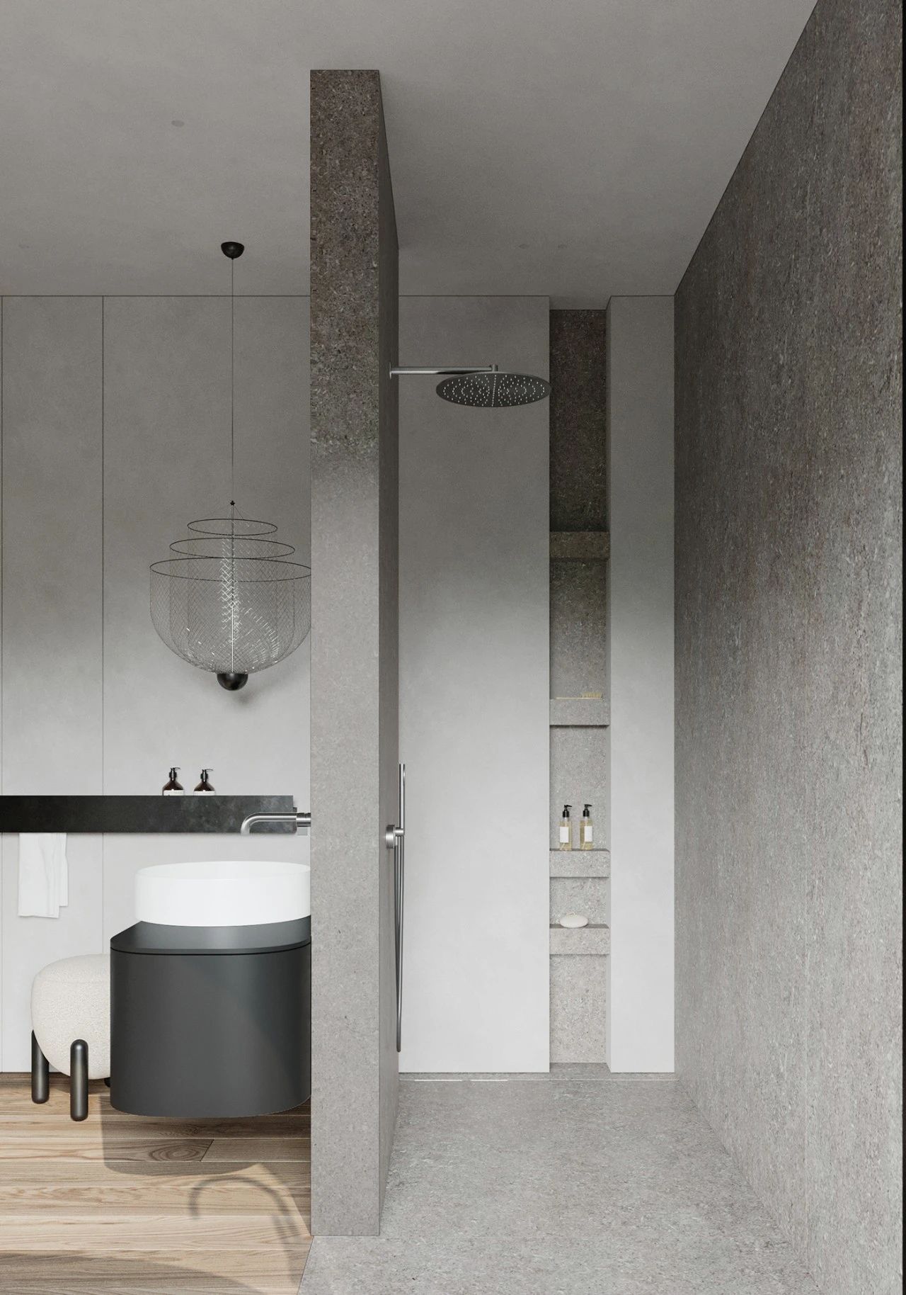 566㎡奢华住宅！-90