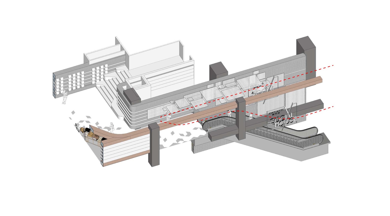 新天地社交馆-50