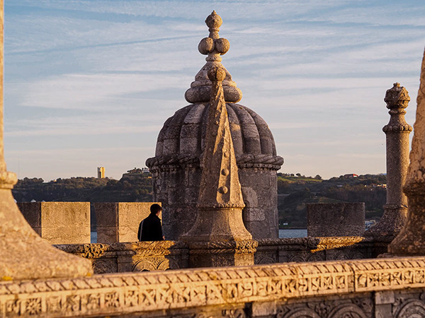 里斯本之旅丨葡萄牙里斯本-6