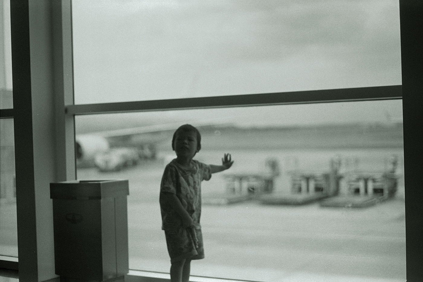 FR BE | STREET PHOTOGRAPHY-2