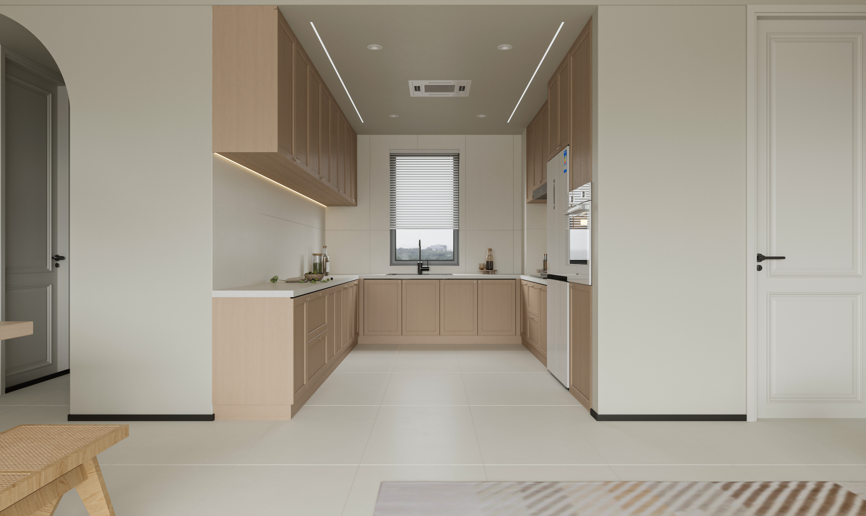  现代简约设计丶-0