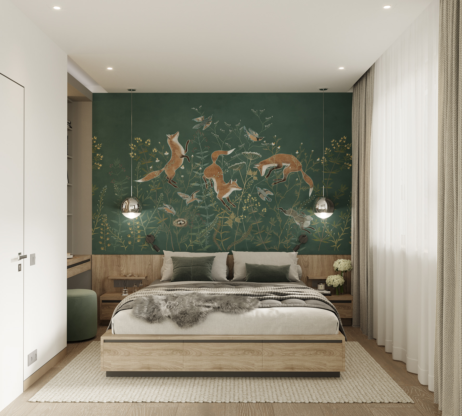 SCANDI_ANRI / 2020-21-1