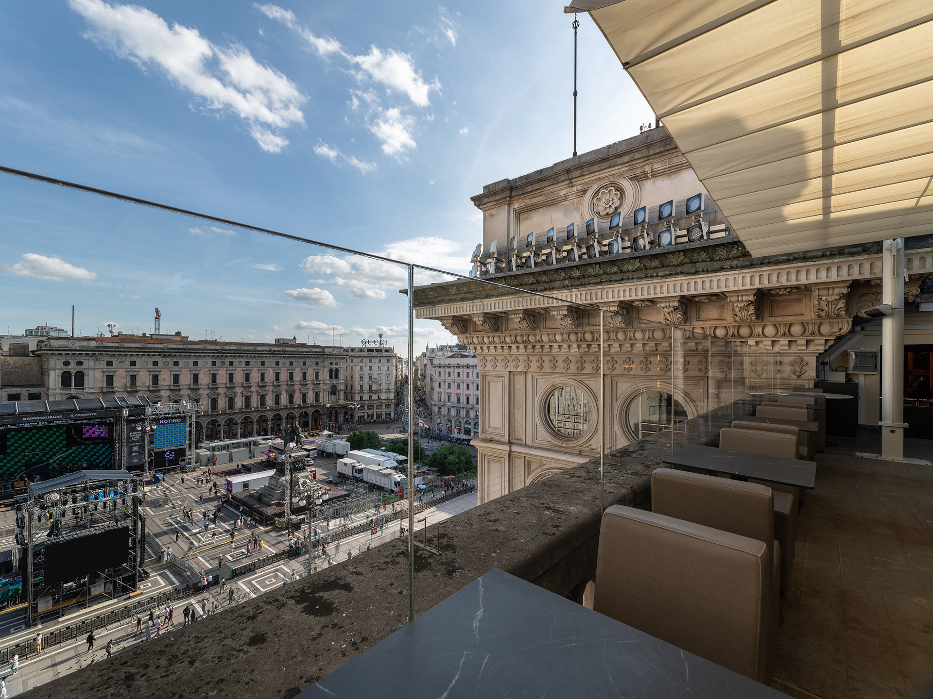 The Glamore - Duomo-19