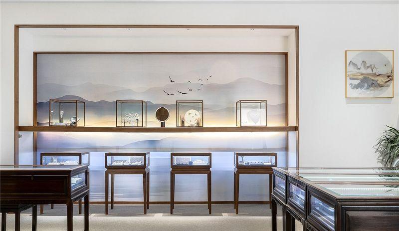 随玉而安玉石店-32