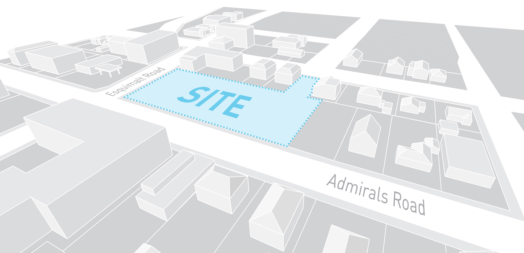 Tudor House酒类商店,加拿大 / GBL Architects-53