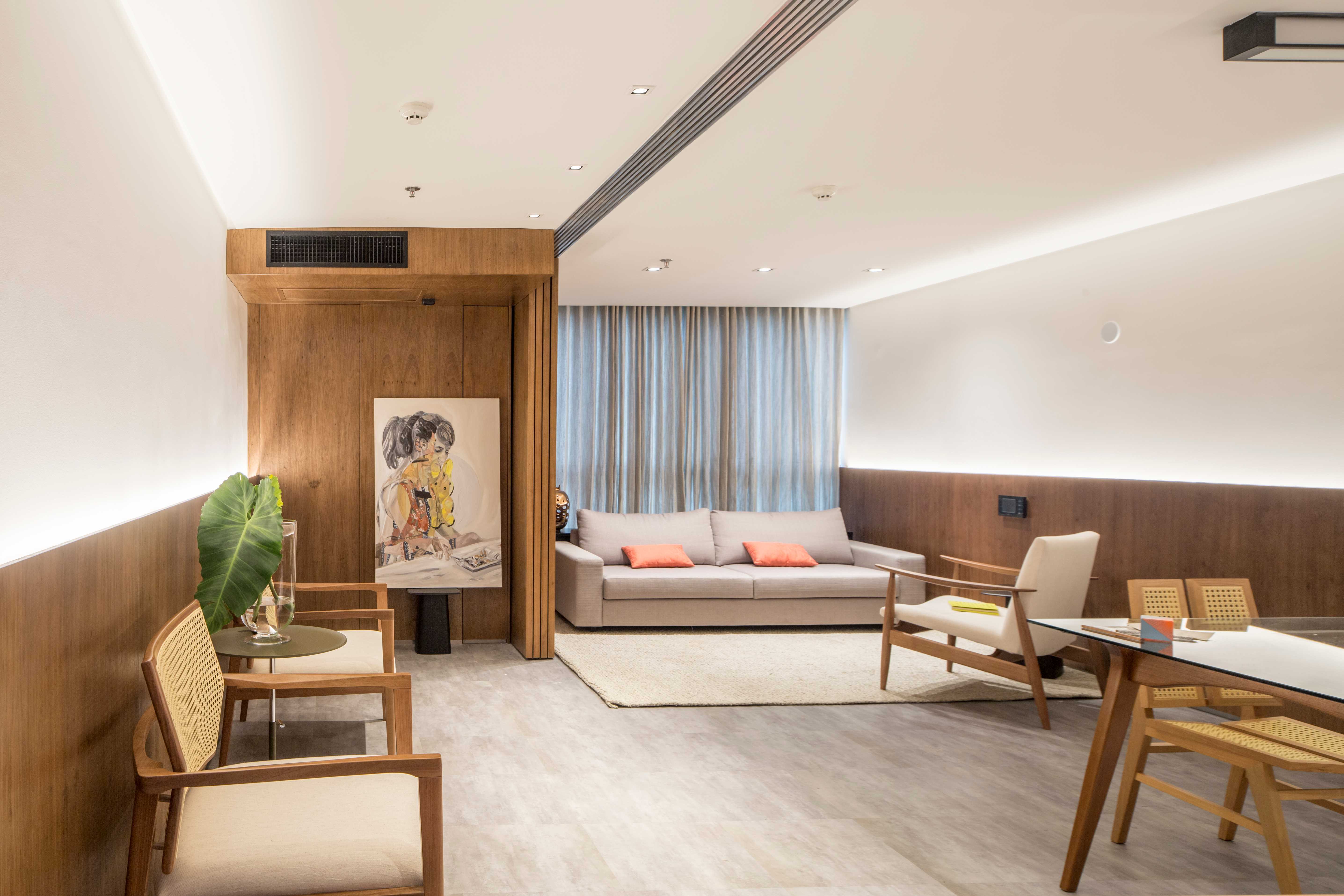 办公室树 2 八-5