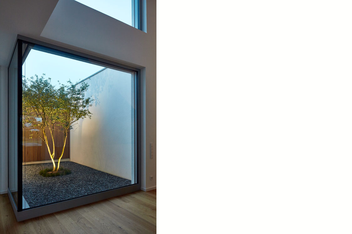 丨Döring Dahmen Joeressen Architekten-14