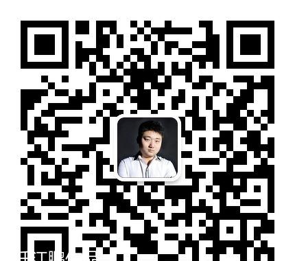 
燕郊箸福楼烤鸭店 -20