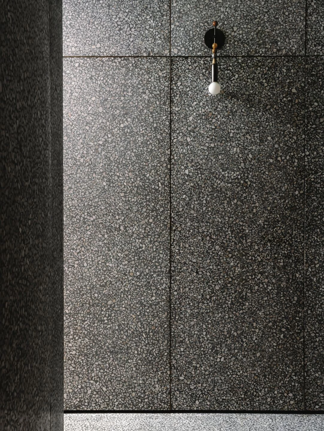 Westlake Dermatology - Bissonnet-16