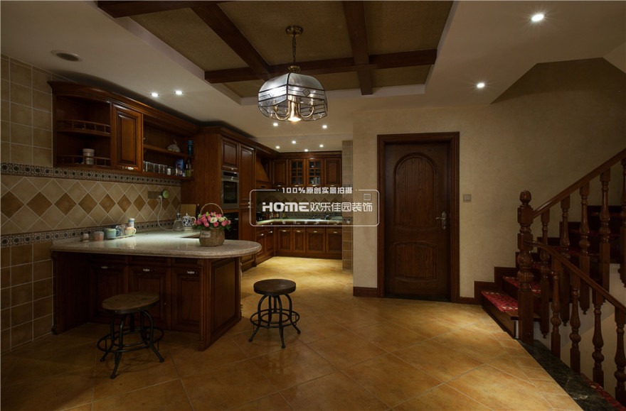 昆明·公园1903-24