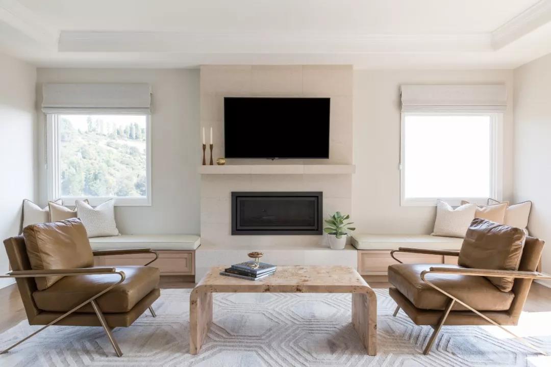 麦纳伯的蜕变-3