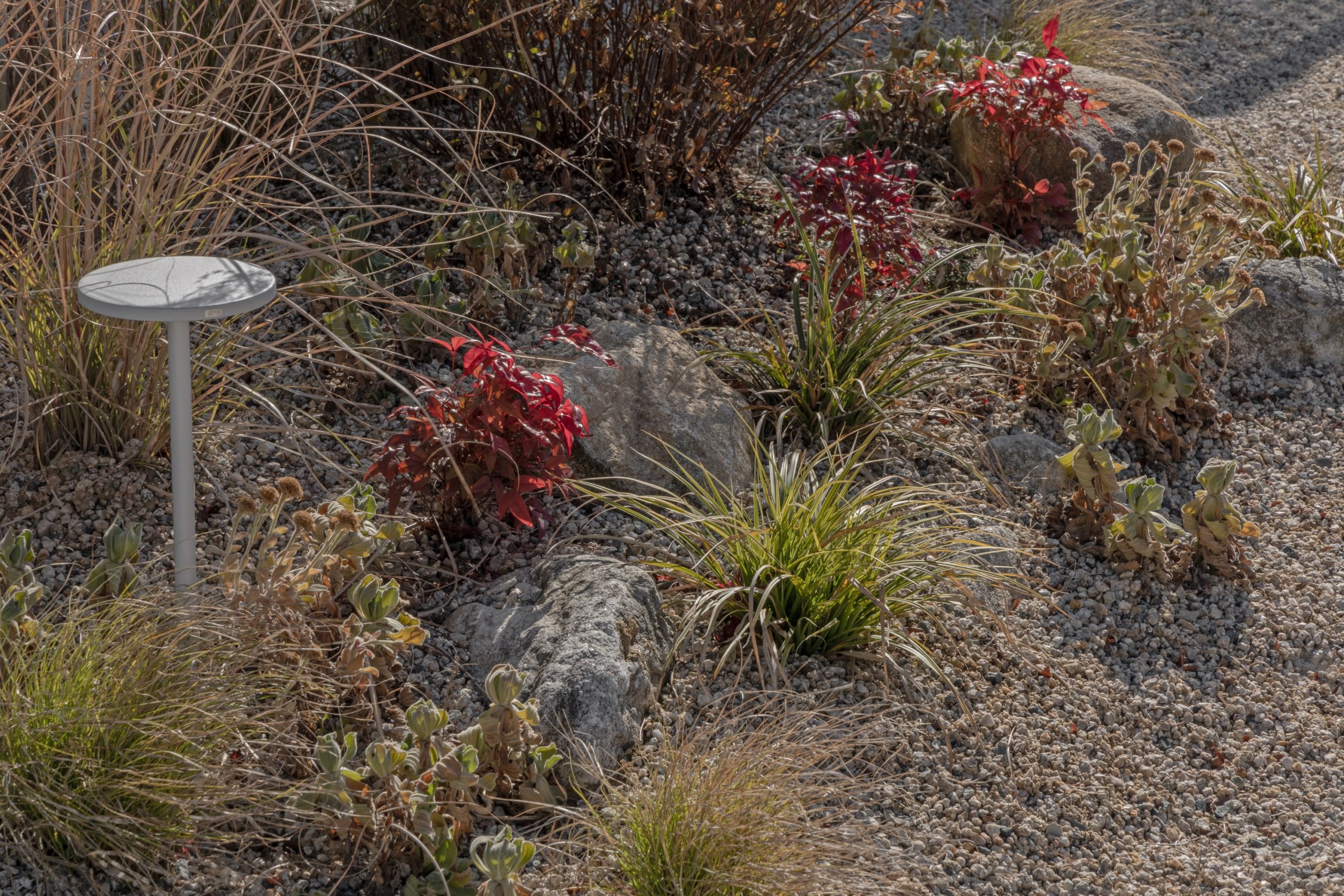 SETT 餐饮及休闲空间设计丨韩国京畿道丨thesup-55