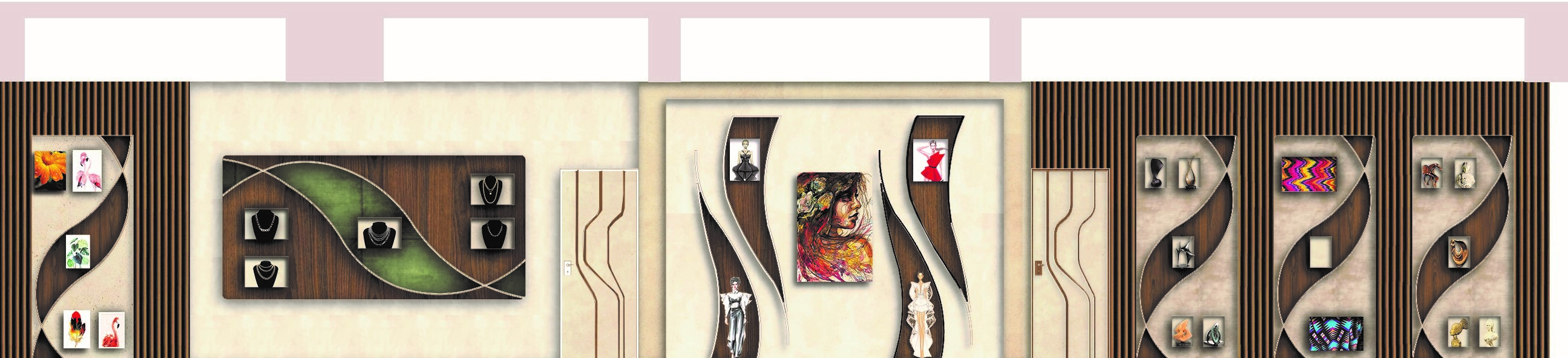 مادة عمارة ومنشاءات ادارية-3