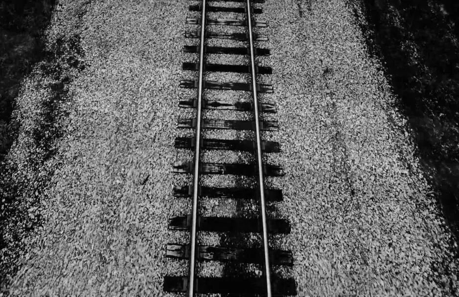 YI+MU风合睦晨｜THEWALL-墙｜灵性&艺术-3