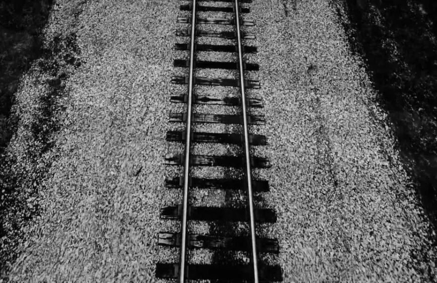 YI+MU风合睦晨|THEWALL-墙|灵性&艺术-3