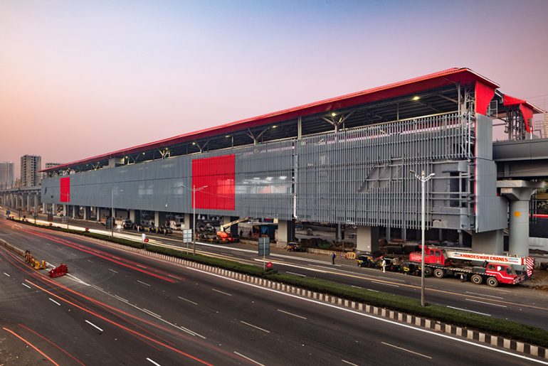 Transportation Archives - RTF | Rethinking The Future-8