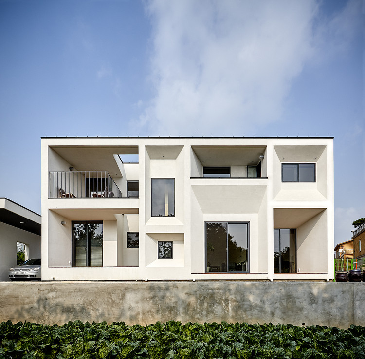 光影交织的电影之家-28