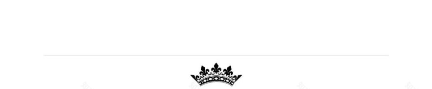 贵阳恒大 320㎡现代混搭软装设计丨中国贵阳丨上海半间设计贵阳分公司-19