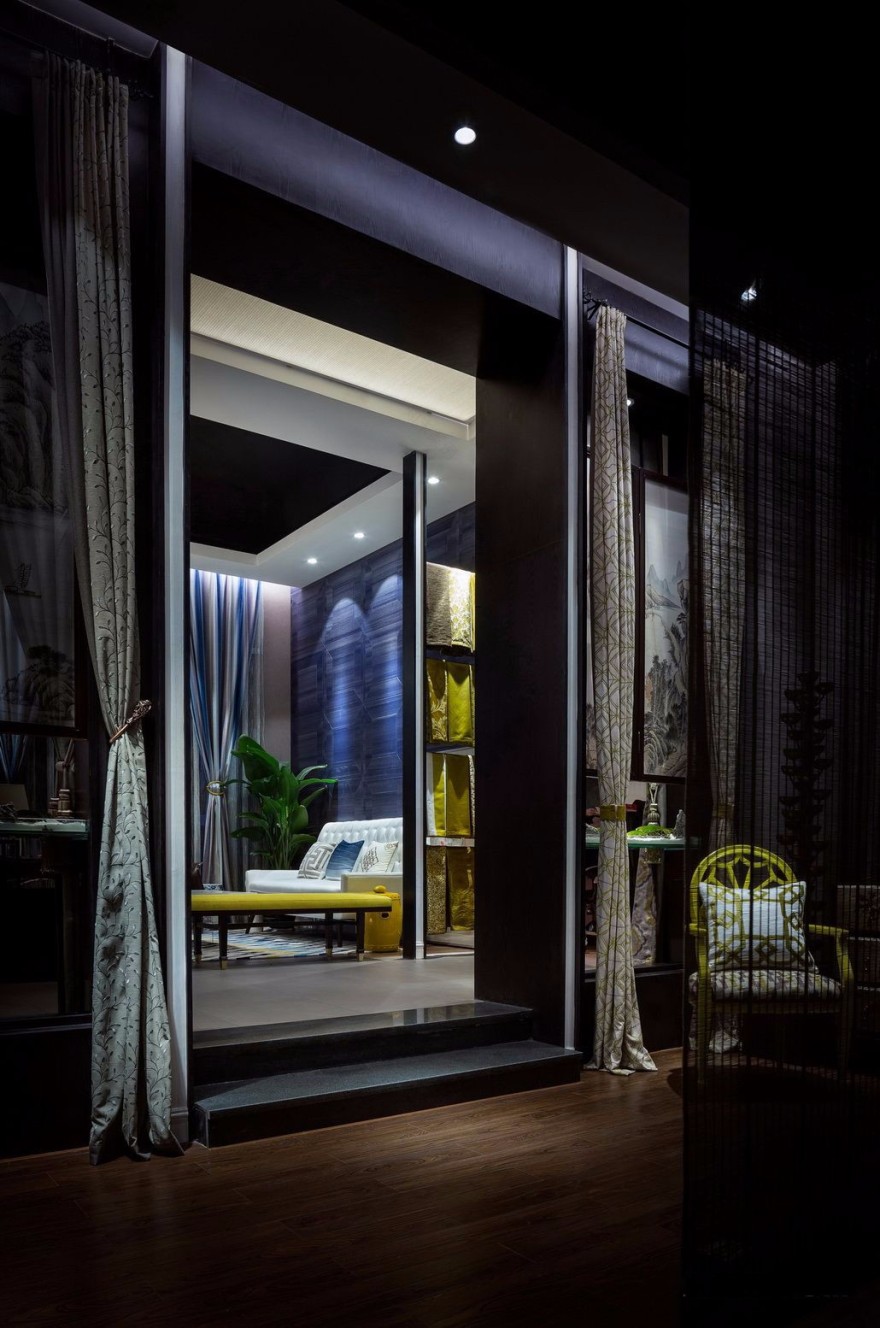 OML软装生活馆-9